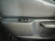 Peugeot 3008 I Москва  - изображение 26