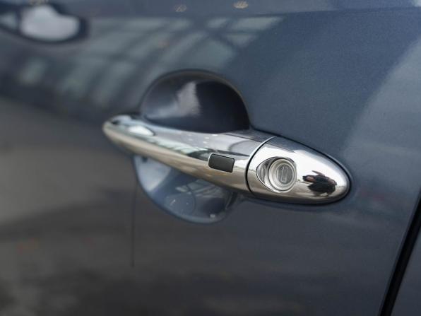 Kia Sportage III с пробегом 2011 года, цена 1 470 000 рублей, 138871 км, внедорожник, Автокод Объявления