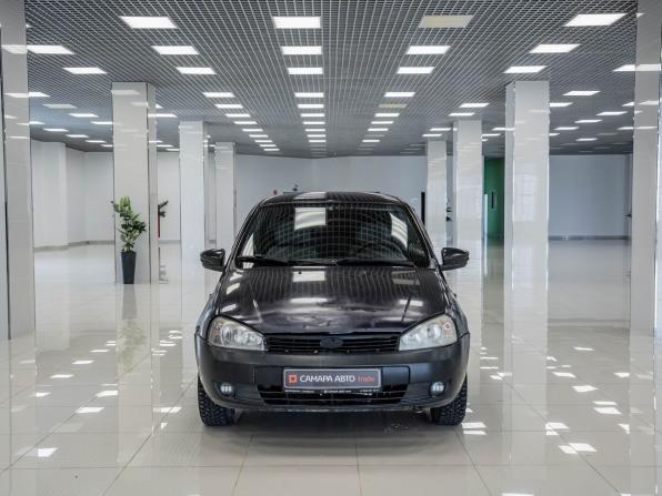 Lada (ВАЗ) Kalina I с пробегом 2008 года, цена 84 000 рублей, 168615 км, седан, Автокод Объявления