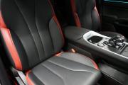 Haval H3 I Крым  - изображение 56