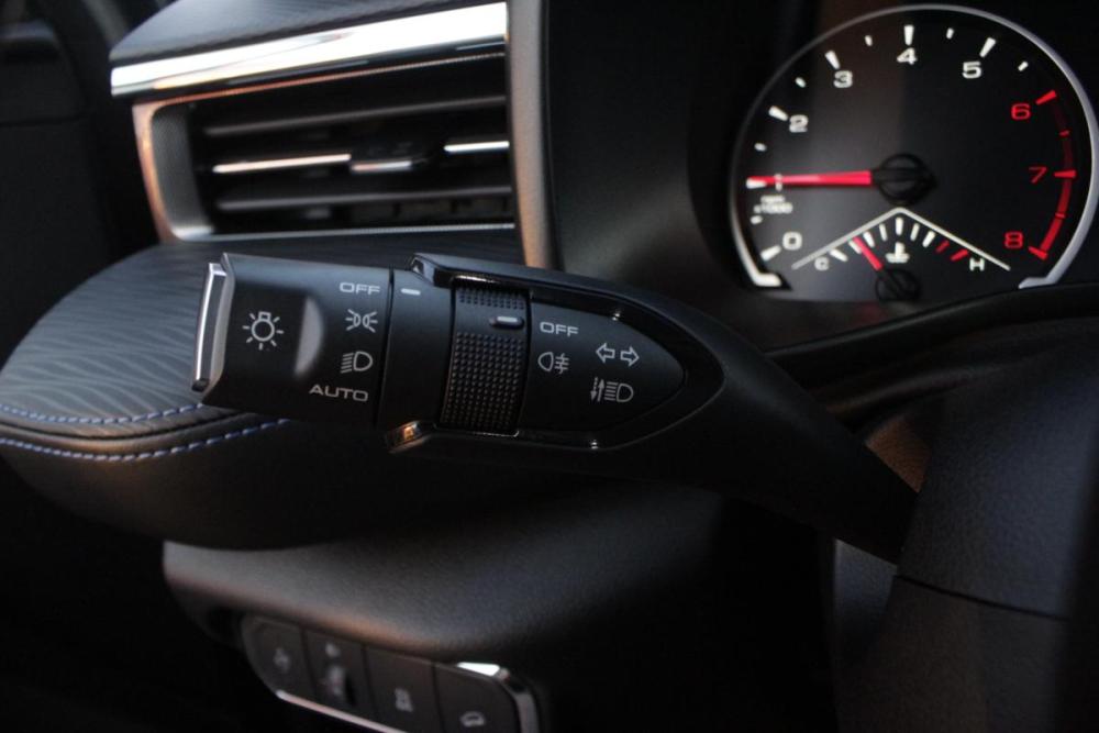 Haval Jolion I Брянск  - изображение 21