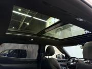 Geely Cityray Азнакаево  - изображение 52