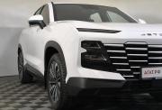 JETOUR DASHING I Нижний Новгород  - изображение 40