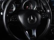 Mercedes-Benz GLS I (X166) Минеральные Воды  - изображение 44