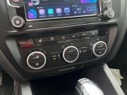 Volkswagen Jetta VI Альметьевск  - изображение 45