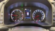 Toyota HiAce H300 Челябинск  - изображение 45