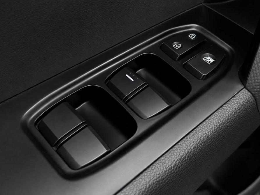 Hyundai Creta I Казань  - изображение 8