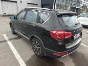 Haval H6 I Санкт-Петербург  - изображение 6