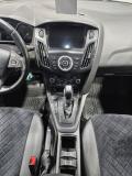 Ford Focus III Рестайлинг Воронеж  - изображение 32