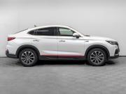 Changan CS85 I Рестайлинг Москва  - изображение 34