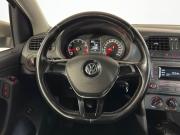 Volkswagen Polo V Рестайлинг Великий Новгород  - изображение 31