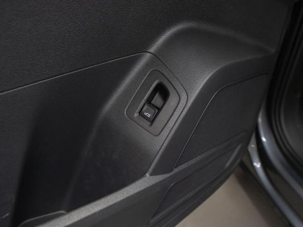 Volkswagen Teramont I с пробегом 2019 года, цена 4 200 000 рублей, 40556 км, внедорожник, Автокод Объявления