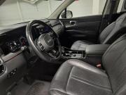 Kia Sorento IV Казань  - изображение 45