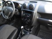 Lada (ВАЗ) Granta I Рестайлинг Дзержинск  - изображение 16