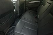 Isuzu D-Max II Рестайлинг Иркутск  - изображение 38