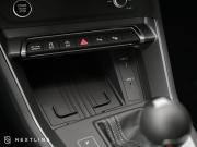 Audi Q3 II (F3) Самара  - изображение 67