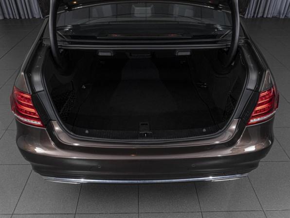 Mercedes-Benz E-Класс IV (W212 S212 C207) Рестайлинг с пробегом 2013 года, цена 2 220 000 рублей, 216131 км, седан, Автокод Объявления