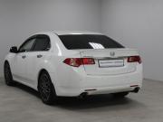 Honda Accord VIII Рестайлинг Старый Оскол  - изображение 30