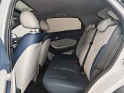 Chery Tiggo 3x I Рестайлинг Барнаул  - изображение 52