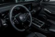 GAC GS4 Москва  - изображение 71