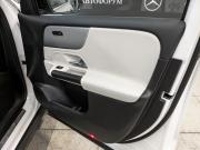 Mercedes-Benz GLB I (X247) Москва  - изображение 51