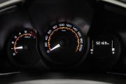 Lada (ВАЗ) XRAY I Ульяновск  - изображение 28