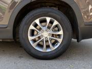 Hyundai Santa Fe IV Рестайлинг Москва  - изображение 32