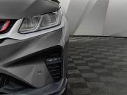 Geely Coolray I Москва  - изображение 32
