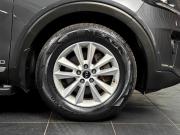 Kia Sorento III Prime Рестайлинг Москва  - изображение 53