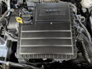 Skoda Octavia IV (A8) Москва  - изображение 36