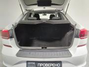 Volkswagen Polo VI Уфа  - изображение 36