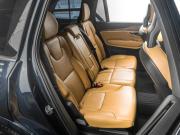 Volvo XC90 II Тюмень  - изображение 30