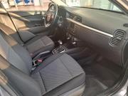 Kia Rio IV Казань  - изображение 35