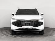 Haval F7 II Санкт-Петербург  - изображение 33
