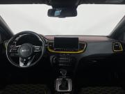 Kia XCeed I Воронеж  - изображение 39