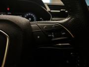 Audi Q3 Sportback II (F3) Москва  - изображение 33