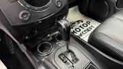 SsangYong Rexton II Киров  - изображение 27