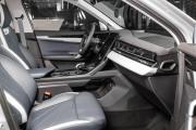 Geely Atlas II Саратов  - изображение 16