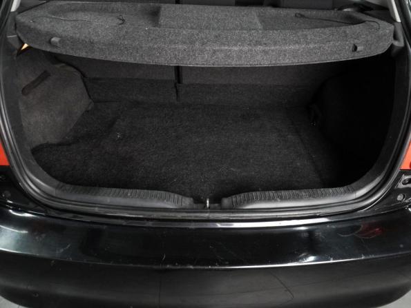Toyota Auris I с пробегом 2008 года, цена 829 000 рублей, 130235 км, хэтчбек, Автокод Объявления