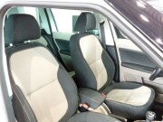 Skoda Yeti I Москва  - изображение 40