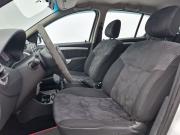 Renault Sandero I Москва  - изображение 22