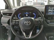 Toyota Corolla XII (E210) Минеральные Воды  - изображение 28
