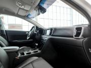 Kia Sportage IV Рестайлинг Казань  - изображение 35