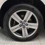 Skoda Karoq I Москва  - изображение 34