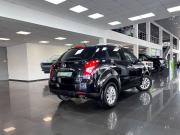 SsangYong Actyon II Рестайлинг Тверь  - изображение 18