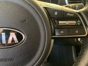 Kia Sportage IV Рестайлинг Челябинск  - изображение 39