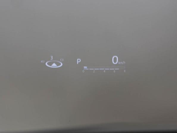 Toyota Camry VIII (XV70) с пробегом 2018 года, цена 2 149 000 рублей, 132500 км, седан, Автокод Объявления