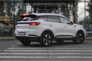 Chery Tiggo 7 Pro Max I Брянск  - изображение 27