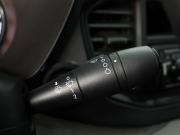 Lada (ВАЗ) Vesta I Рестайлинг (NG) Минеральные Воды  - изображение 30
