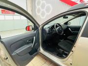 Renault Sandero II Альметьевск  - изображение 28